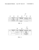 INTEGRATED CIRCUITS AND METHODS FOR DEBUGGING diagram and image