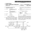 LOW POWER SCAN & DELAY TEST METHOD AND APPARATUS diagram and image