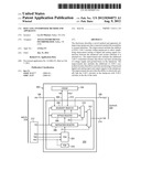 IEEE 1149.1 INTERPOSER METHOD AND APPARATUS diagram and image