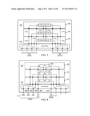 IEEE 1149.1 INTERPOSER METHOD AND APPARATUS diagram and image