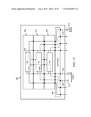 IEEE 1149.1 INTERPOSER METHOD AND APPARATUS diagram and image