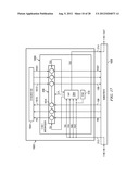 IEEE 1149.1 INTERPOSER METHOD AND APPARATUS diagram and image