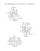 IEEE 1149.1 INTERPOSER METHOD AND APPARATUS diagram and image