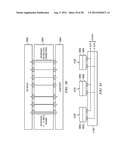 IEEE 1149.1 INTERPOSER METHOD AND APPARATUS diagram and image