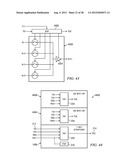 IEEE 1149.1 INTERPOSER METHOD AND APPARATUS diagram and image