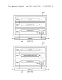 IEEE 1149.1 INTERPOSER METHOD AND APPARATUS diagram and image