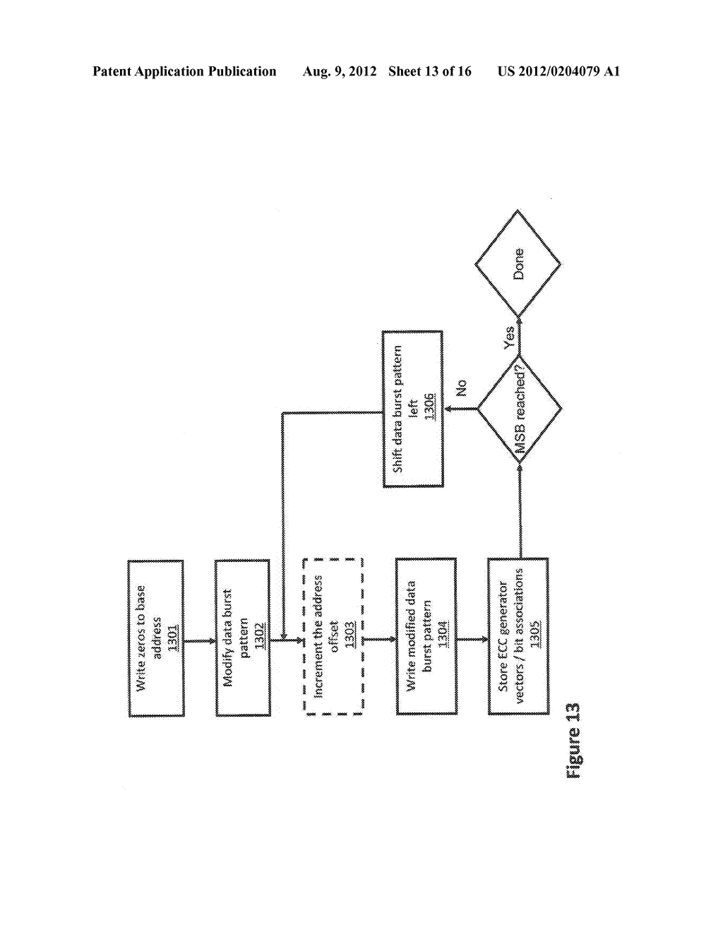 SYSTEM AND METHOD OF INTERFACING CO-PROCESSORS AND INPUT/OUTPUT DEVICES     VIA A MAIN MEMORY SYSTEM - diagram, schematic, and image 14