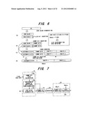 TRANSMISSION DEVICE diagram and image