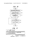 TRANSMISSION DEVICE diagram and image