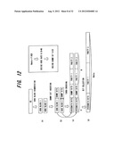 TRANSMISSION DEVICE diagram and image