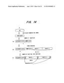 TRANSMISSION DEVICE diagram and image