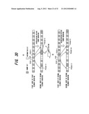 TRANSMISSION DEVICE diagram and image