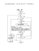 TRANSMISSION DEVICE diagram and image