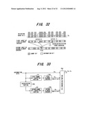 TRANSMISSION DEVICE diagram and image