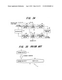 TRANSMISSION DEVICE diagram and image