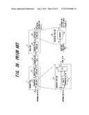 TRANSMISSION DEVICE diagram and image