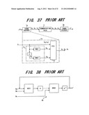 TRANSMISSION DEVICE diagram and image