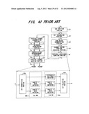 TRANSMISSION DEVICE diagram and image