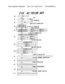 TRANSMISSION DEVICE diagram and image