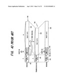 TRANSMISSION DEVICE diagram and image