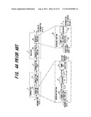 TRANSMISSION DEVICE diagram and image