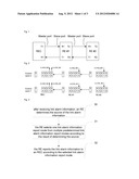 ALARM REPORT METHOD, SYSTEM AND DEVICE FOR CASCADED EQUIPMENT diagram and image