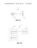 WIRELESS APPARATUS AND METHOD FOR DE-MASKING A PACKET diagram and image