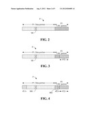 WIRELESS APPARATUS AND METHOD FOR DE-MASKING A PACKET diagram and image