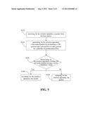 WIRELESS APPARATUS AND METHOD FOR DE-MASKING A PACKET diagram and image