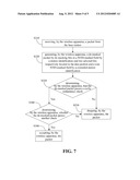 WIRELESS APPARATUS AND METHOD FOR DE-MASKING A PACKET diagram and image