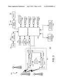 Methods And Apparatus For Providing Map Locations In User Applications     Using URL Strings diagram and image