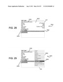 Methods And Apparatus For Providing Map Locations In User Applications     Using URL Strings diagram and image