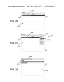 Methods And Apparatus For Providing Map Locations In User Applications     Using URL Strings diagram and image