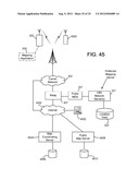 Methods And Apparatus For Providing Map Locations In User Applications     Using URL Strings diagram and image