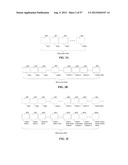 Methods and Systems of Content Mobilization, Mobile Search, and Video     Editing through a Web Interface diagram and image