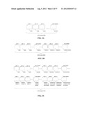 Methods and Systems of Content Mobilization, Mobile Search, and Video     Editing through a Web Interface diagram and image