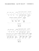 Methods and Systems of Content Mobilization, Mobile Search, and Video     Editing through a Web Interface diagram and image