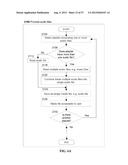 Methods and Systems of Content Mobilization, Mobile Search, and Video     Editing through a Web Interface diagram and image