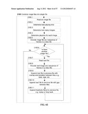 Methods and Systems of Content Mobilization, Mobile Search, and Video     Editing through a Web Interface diagram and image