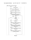 Methods and Systems of Content Mobilization, Mobile Search, and Video     Editing through a Web Interface diagram and image