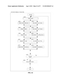 Methods and Systems of Content Mobilization, Mobile Search, and Video     Editing through a Web Interface diagram and image