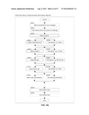 Methods and Systems of Content Mobilization, Mobile Search, and Video     Editing through a Web Interface diagram and image