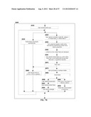 Methods and Systems of Content Mobilization, Mobile Search, and Video     Editing through a Web Interface diagram and image