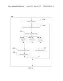 Methods and Systems of Content Mobilization, Mobile Search, and Video     Editing through a Web Interface diagram and image