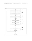 Methods and Systems of Content Mobilization, Mobile Search, and Video     Editing through a Web Interface diagram and image