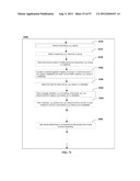 Methods and Systems of Content Mobilization, Mobile Search, and Video     Editing through a Web Interface diagram and image