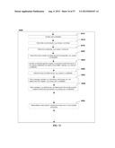 Methods and Systems of Content Mobilization, Mobile Search, and Video     Editing through a Web Interface diagram and image