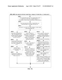 Methods and Systems of Content Mobilization, Mobile Search, and Video     Editing through a Web Interface diagram and image