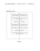 Methods and Systems of Content Mobilization, Mobile Search, and Video     Editing through a Web Interface diagram and image