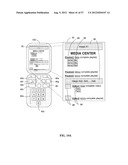 Methods and Systems of Content Mobilization, Mobile Search, and Video     Editing through a Web Interface diagram and image